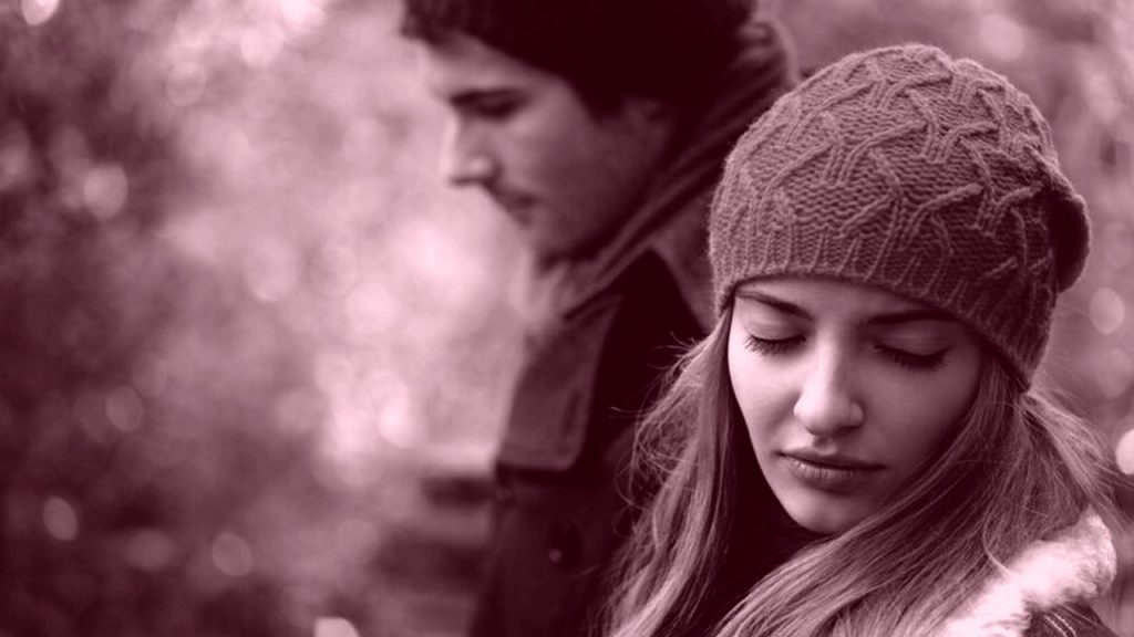 Une histoire que tous les couples devraient lire