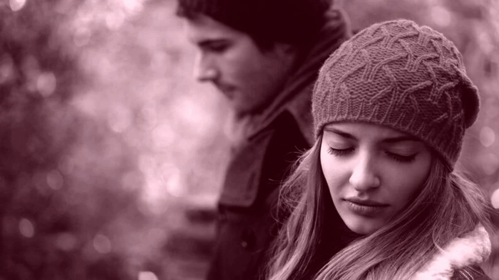 image couple hd image couple hd