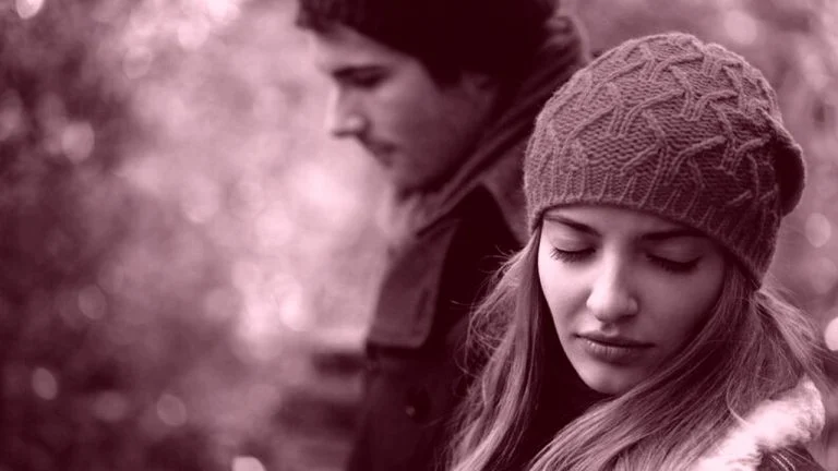 image couple hd