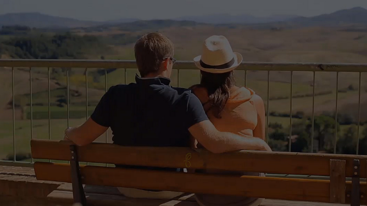 La plus belle histoire d'amour de tous les temps 4 La plus belle histoire d'amour de tous les temps La plus belle histoire d’amour de tous les temps