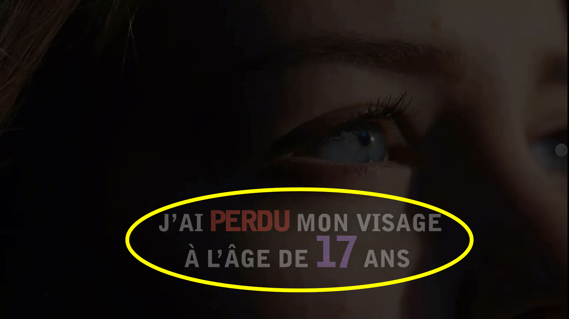 J’ai découvert le secret de ma mère dans une cassette