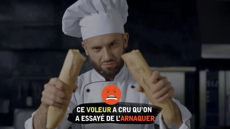 boulanger_hd