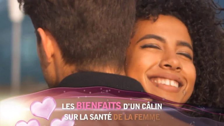 cln hd
