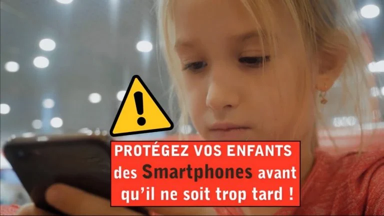 smartphonebb1280
