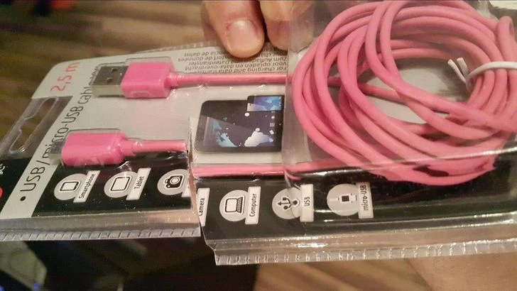 9bb78b5ebdbaada560e4118db3
