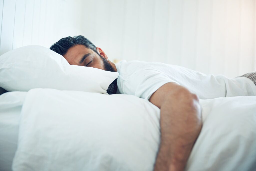 dormir astuces dormir astuces