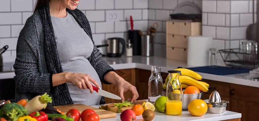 femme enceinte regime femme enceinte regime