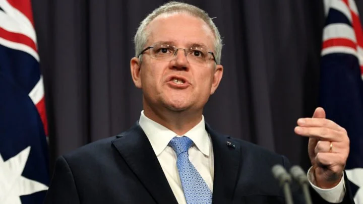 pm scott morrison getty 720×405 1 pm scott morrison getty 720x405 1