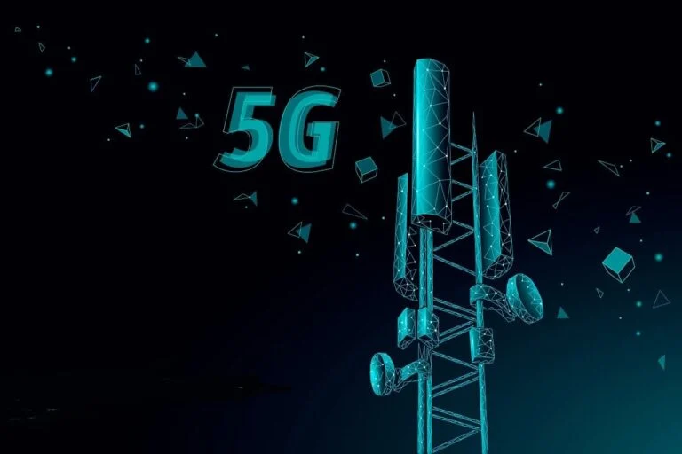 5g antennes vignette dossier