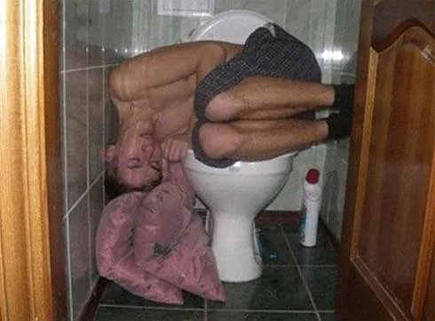 jpg