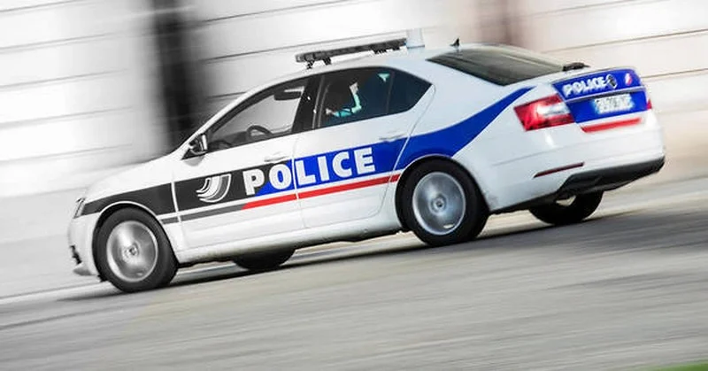 police21