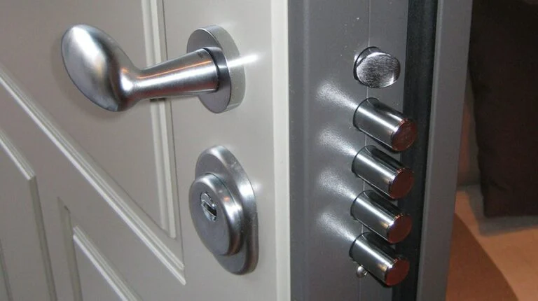 porte 2121