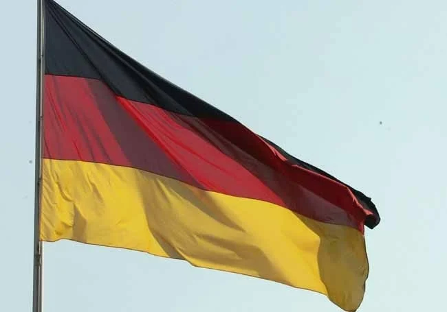Allemagne