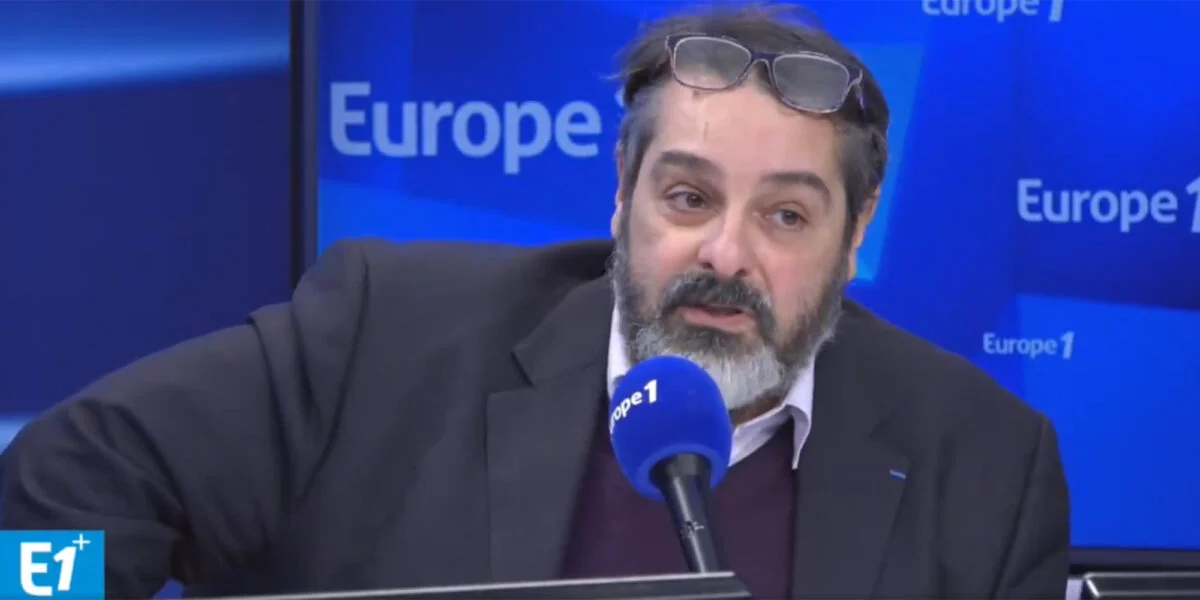 Non la fraude aux numeros de Securite sociale ne coute pas 14 milliards d euros par an Non la fraude aux numeros de Securite sociale ne coute pas 14 milliards d euros par an