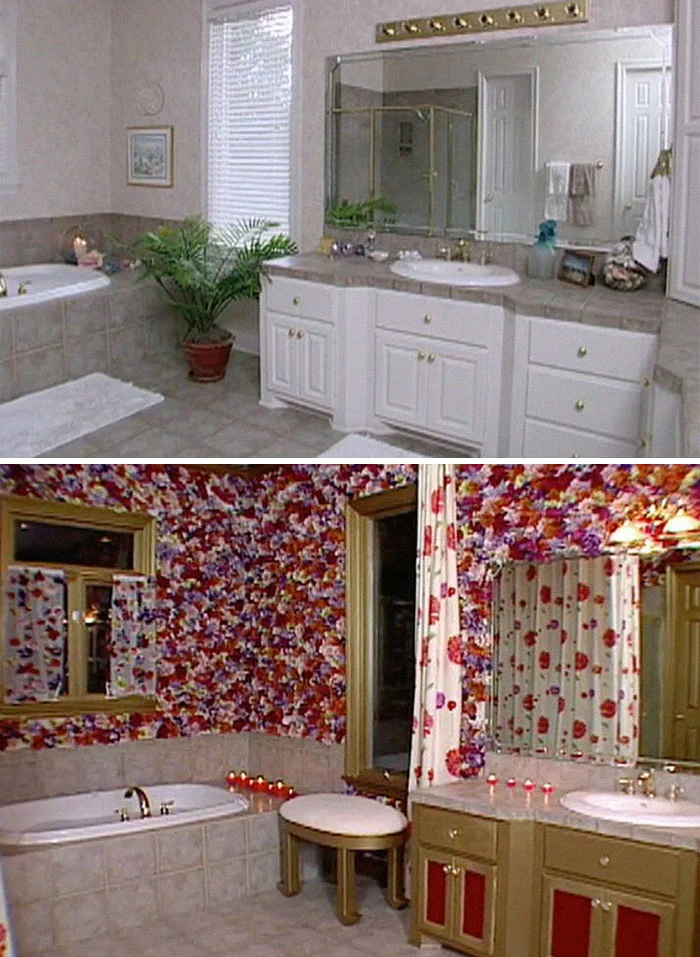 before after changing rooms bbc tv show 1 18 5f72db021e8fb  700