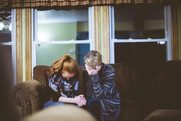 8 signes de trouble de la personnalite borderline