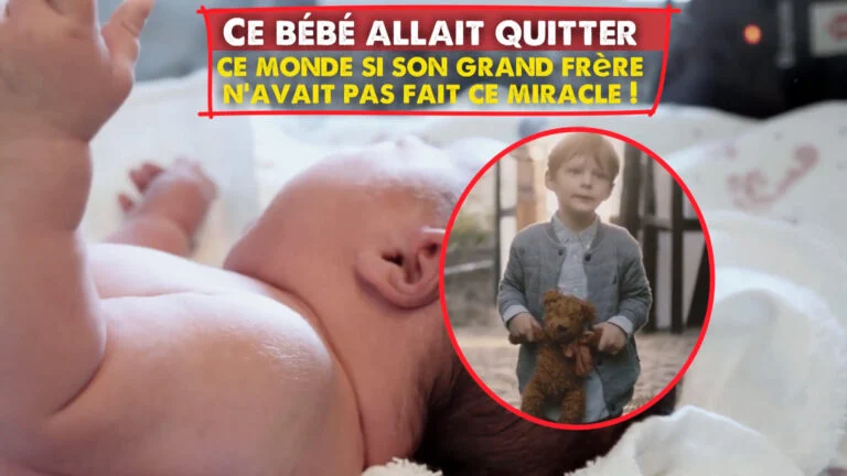 Frere chantant1