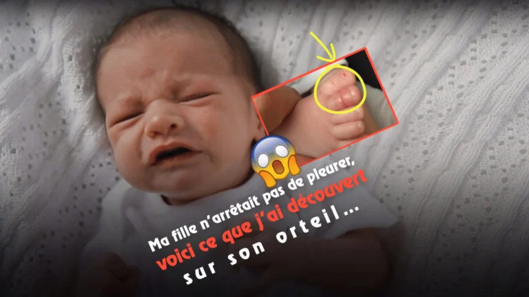 baby pleur1