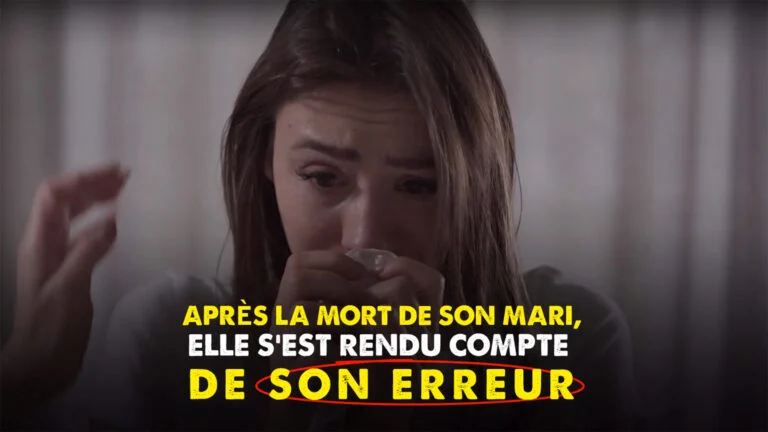 femme 21