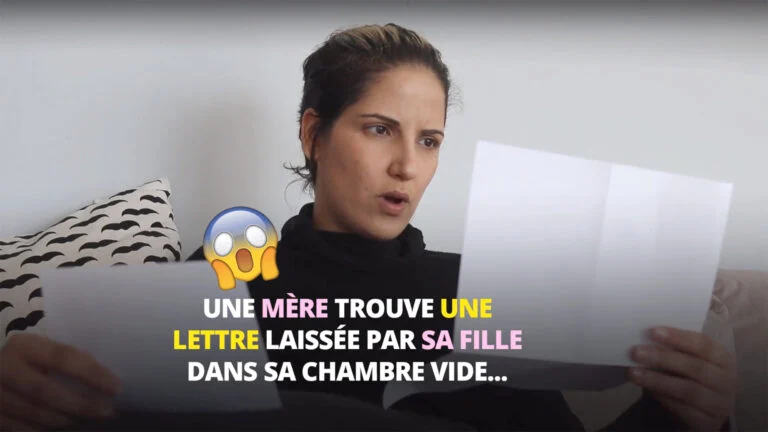 histoire blague1