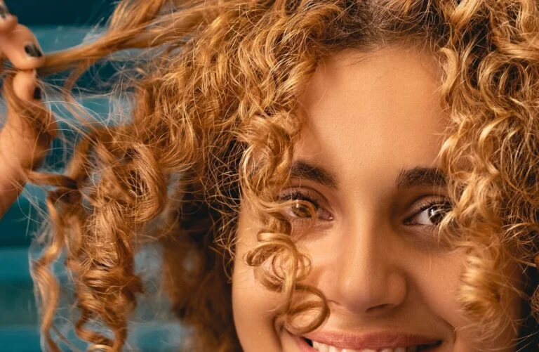 sante cheveux 2