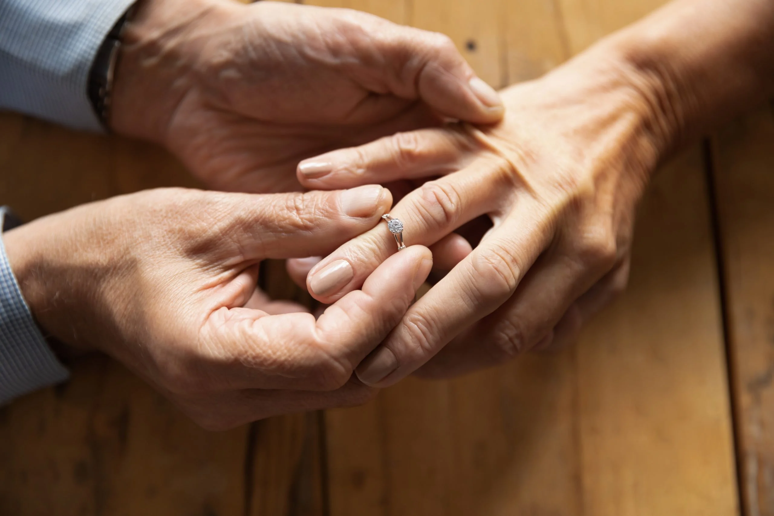 Older couple scaled 1