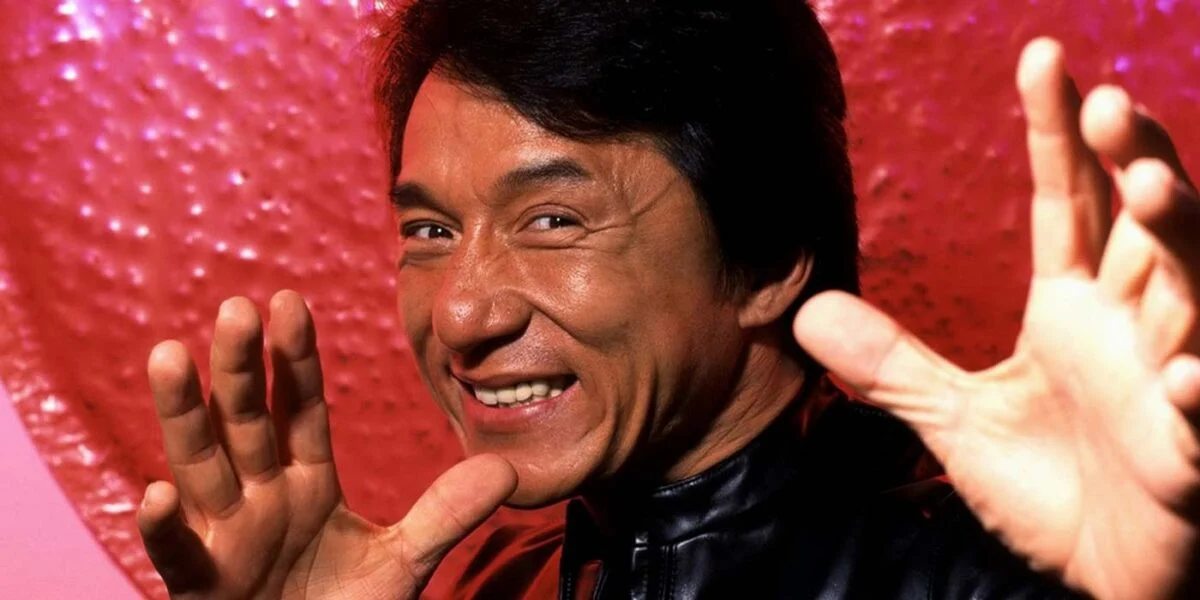 jackie chan top cinema jackie chan top cinema