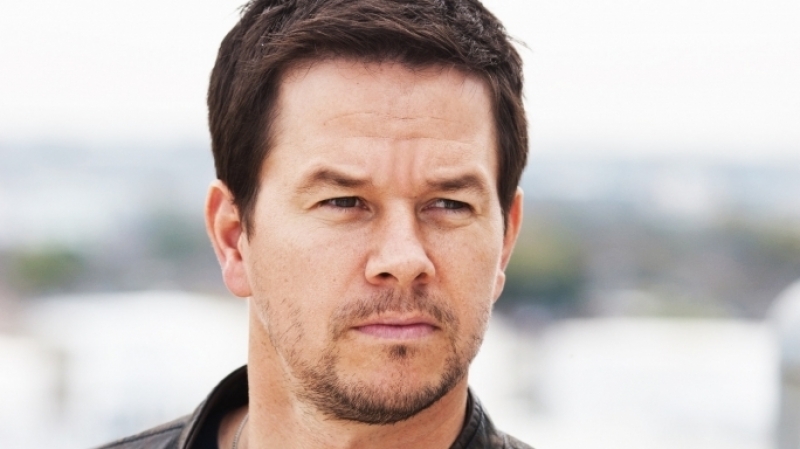 mark wahlberg 1503426287