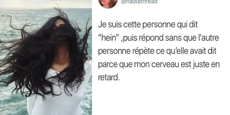 tweet wow1