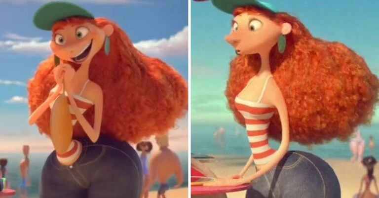 innerworkspolemiquedisney
