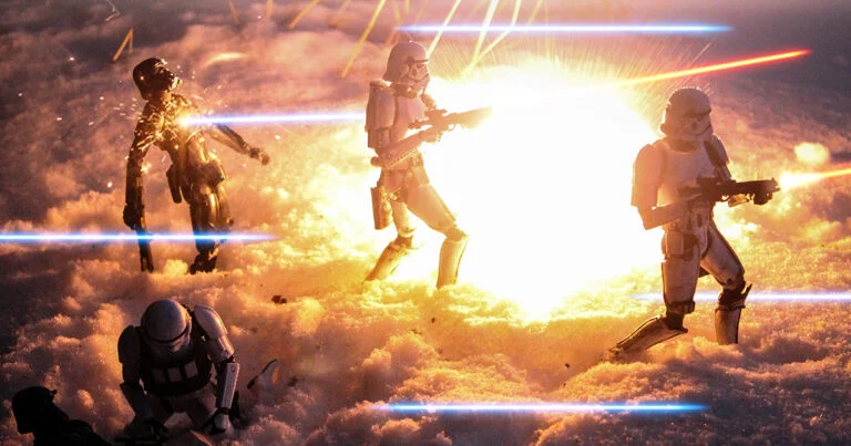 starwars 1