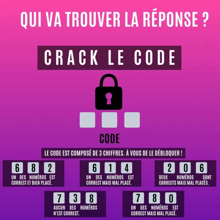 331 509550525