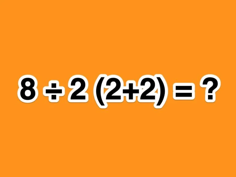 5d41c67736e03c1be356e913