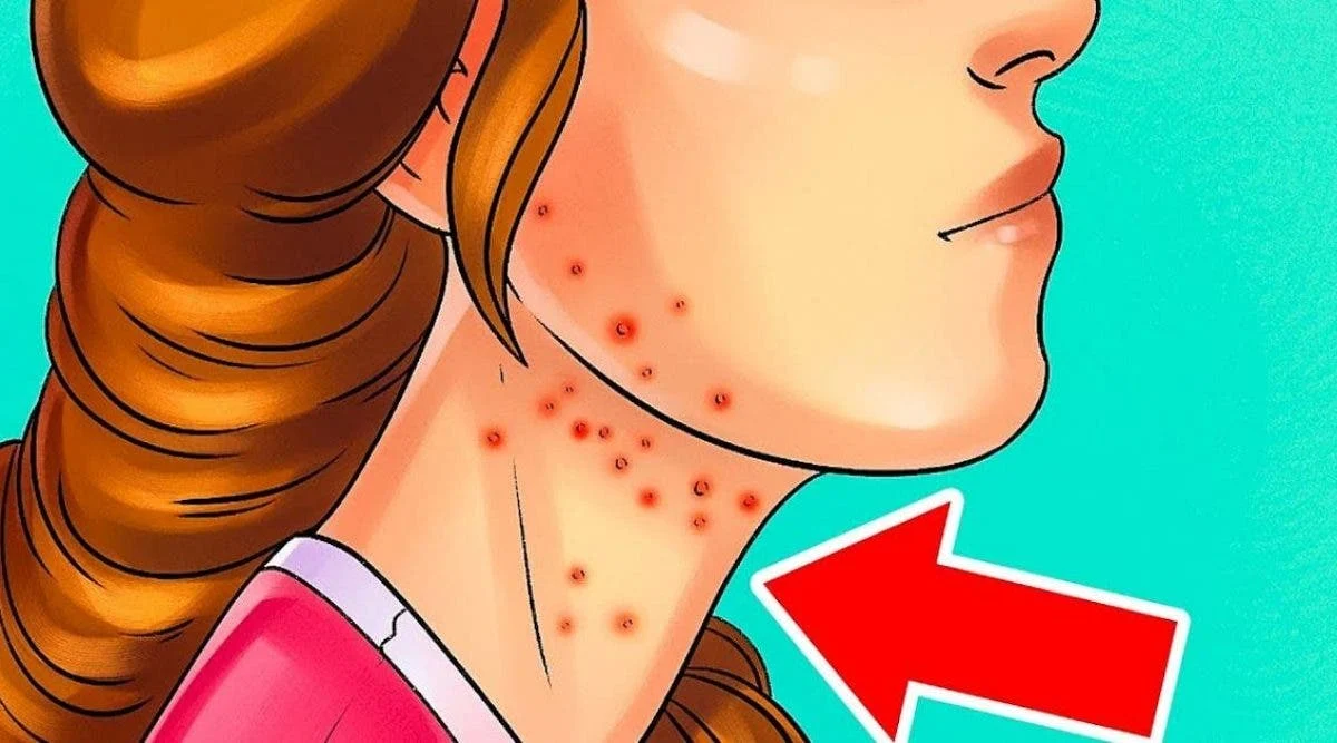 7 signes que vous mangez trop de sucre et vous risquez davoir le diabete1 1 1200×667 1 7 signes que vous mangez trop de sucre et vous risquez davoir le diabete1 1 1200x667 1