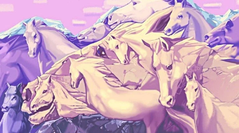 Combien de chevaux voyez vous 1 1 1200x667 1