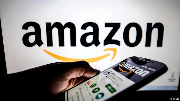 appliamazon