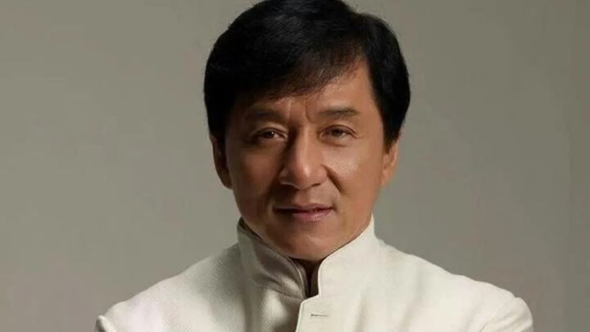 did you know jackie chan once broke 12 bricks with his hand without breaking an egg which was in his hand see here did you know jackie chan once broke 12 bricks with his hand without breaking an egg which was in his hand see here