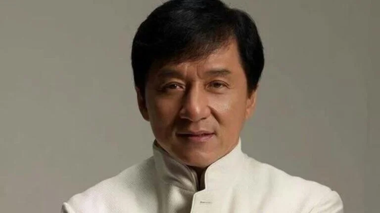 did you know jackie chan once broke 12 bricks with his hand without breaking an egg which was in his hand see here