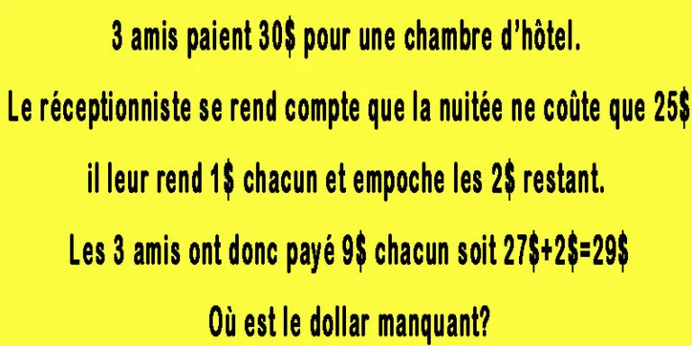 dollarmanquant