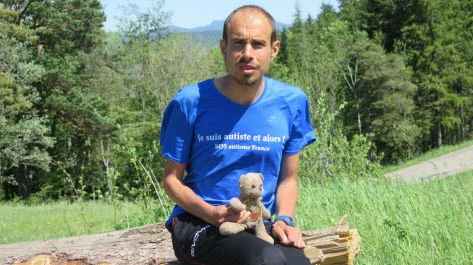 franckderrien franckderrien