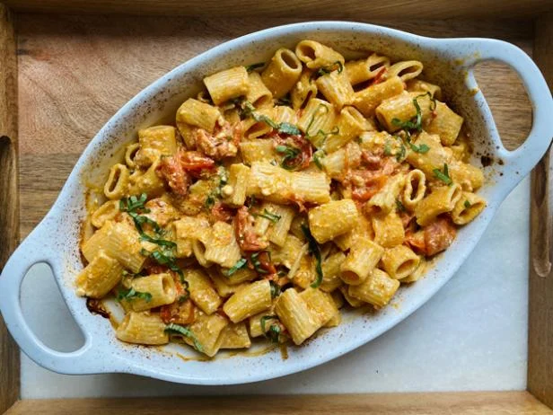 pastafeta