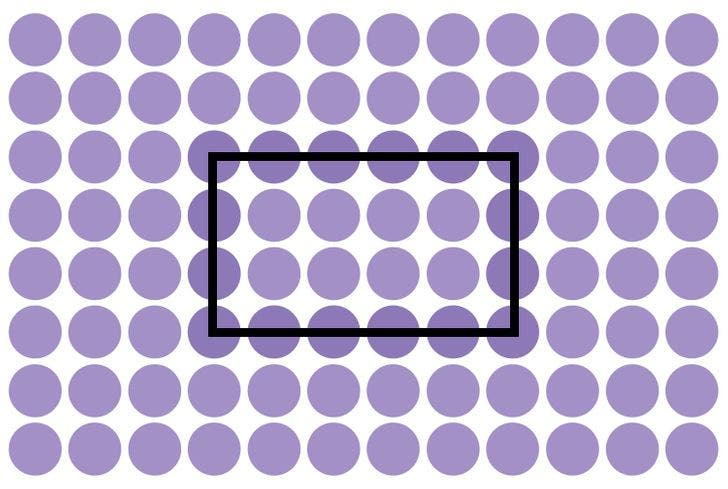 rectangle1
