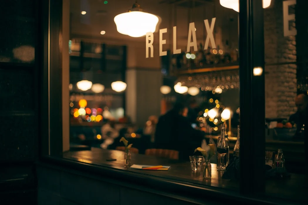 restaurantparis restaurantparis