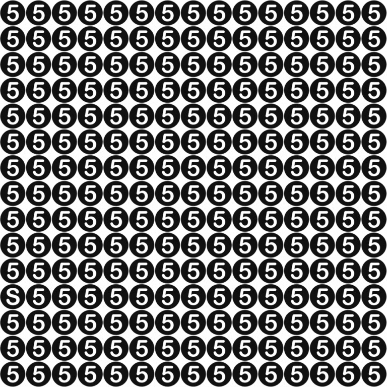 test5