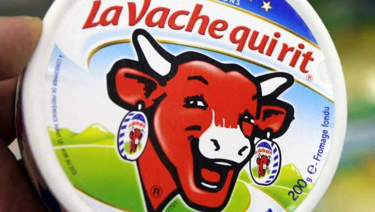 vachequirit 1