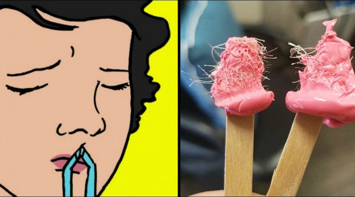 voici pourquoi vous ne devez jamais vous epiler le nez 1 1200×667 1 voici pourquoi vous ne devez jamais vous epiler le nez 1 1200x667 1