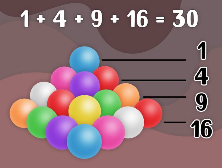 12 enigmes pour enfants qui vous feront vous creuser les meninges 10