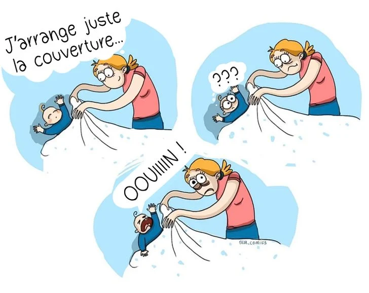 13 13