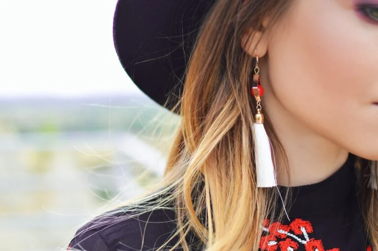 14 informations que les femmes ignorent sur leur corps 2