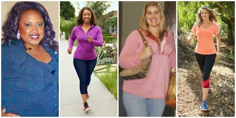 1516224612 weight loss transformations